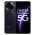 best price for Realme Narzo 60x 5G