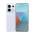 acquistare Xiaomi Redmi Note 13 Pro 5G economico