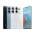 Der beste Preis für Xiaomi Redmi Note 13 Pro 5G