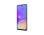 promotions pour Samsung Galaxy A05