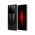 Huawei Mate 60 RS Ultimate günstig kaufen