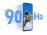 promotions pour Honor Play 40S