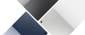 Geschäfte, die das Samsung Galaxy Tab A9+ verkaufen