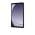 Angebote für Samsung Galaxy Tab A9