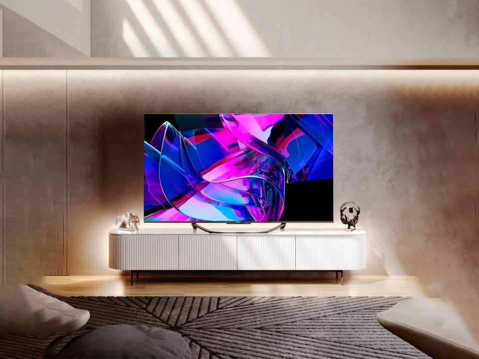 Телевизоры mini led. Hisense TV 2023. Телевизор Hisense. Hisense телевизоры 32 дюйма подсветка. Hisense 55u8hq 2022 HDR, led, Quantum Dot, QLED, ULED, OLED, Mini-led цены.