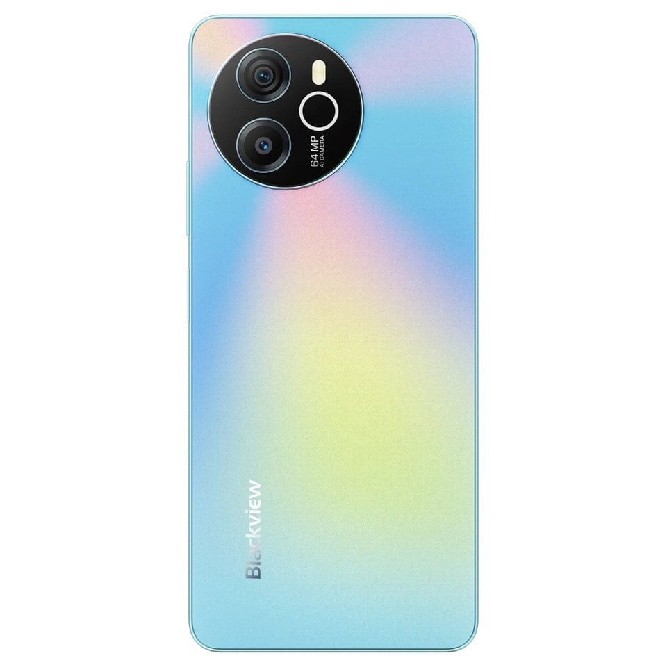Shop Blackview Shark 8 with great discounts and prices online - Jan 2024