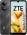 onde comprar ZTE Blade A33S