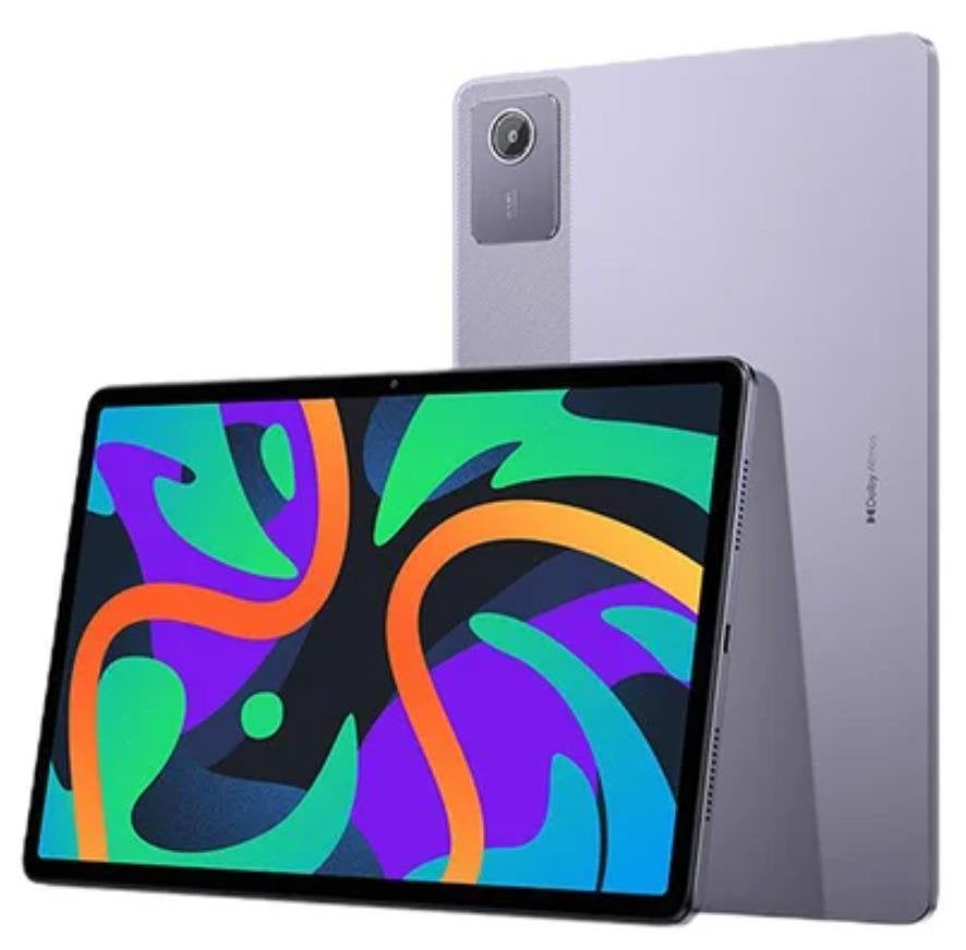 Lenovo Tab P11 Pro Price In United States 2024 & Specifications