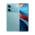 ofertas para Xiaomi Redmi Note 13R PRO
