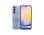 предложения для Samsung Galaxy A25 5G