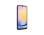 αγορά φθηνού Samsung Galaxy A25 5G