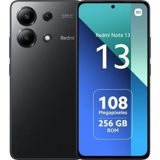 Redmi Note 13 4G, Note 13 Pro 4G variants launched globally: prices,  specifications