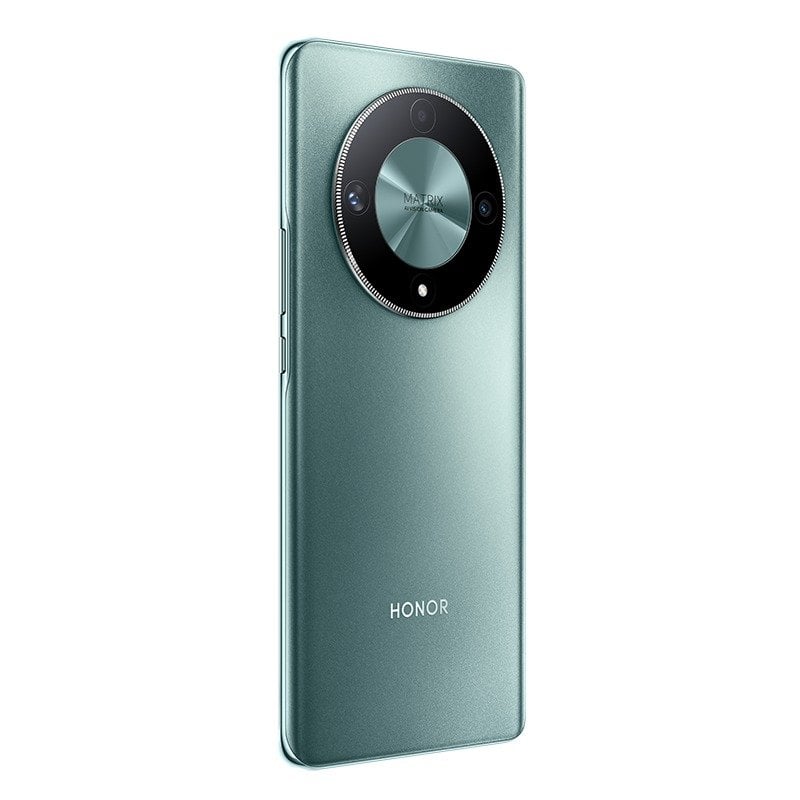HONOR Magic6 Lite 5G Smartphone, 120Hz 6,78 AMOLED, Cámara Triple de  108MP, 8+256GB, Android 13, Dual Sim, Google Play, NFC, Negro : :  Electrónica