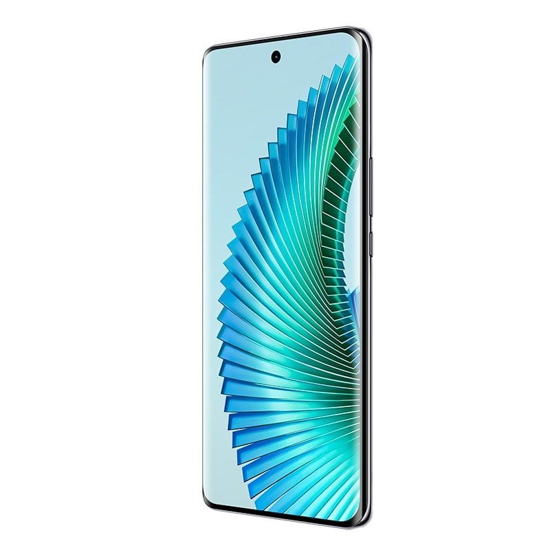 Honor Magic 6 Lite 5G Specs, Features, Launch Date, News and Updates (27  February, 2024)