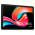 where to buy TCL Tab 10L Gen2