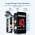 promotions pour Alldocube iPlay 50 Mini Lite