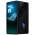 ofertas para Asus Rog Phone 8