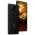 mejor precio para Asus Rog Phone 8 Pro