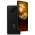 promotions pour Asus Rog Phone 8 Pro