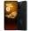 acheter Asus Rog Phone 8 Pro pas cher