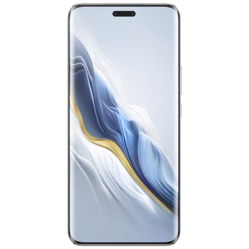 Honor Magic 6 Pro - Specifications & Release Date (28th February 2024)