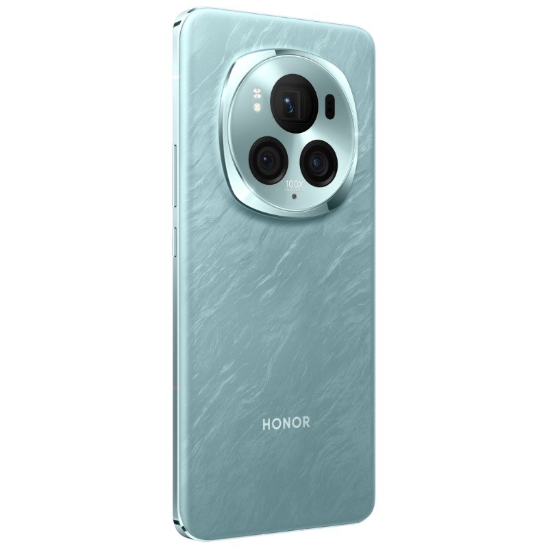 Honor Magic6 Pro Price from 1193 73 And Specifications August 2026 