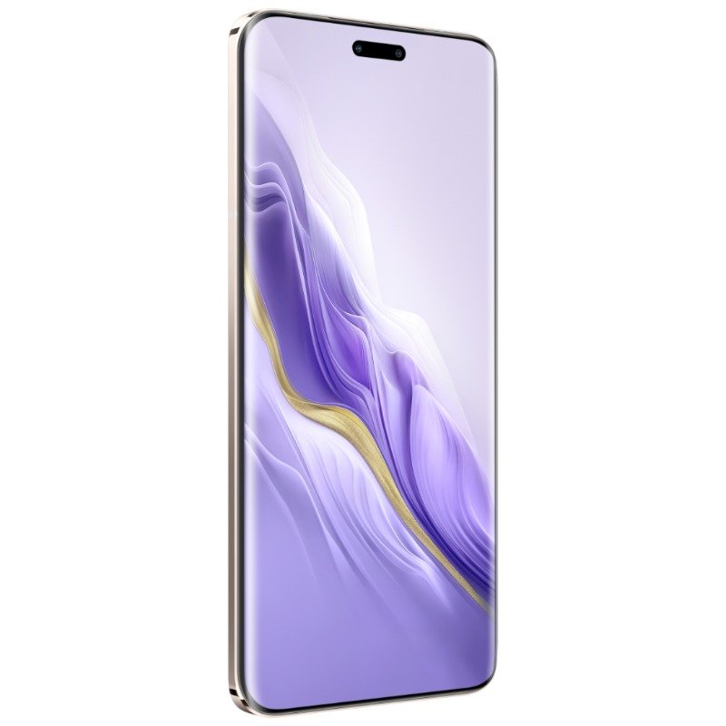 Honor Magic6 Pro Caract ristiques Et Comparaisons