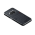 Wo Nothing Phone (2a) kaufen