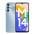 Der beste Preis für Samsung Galaxy M14 4G