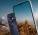 καλύτερη τιμή για το Samsung Galaxy M14 4G