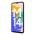 promotions pour Samsung Galaxy M14 4G