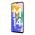 Sklepy,które sprzedają Samsung Galaxy M14 4G