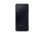 Der beste Preis für Samsung Galaxy F15 5G