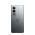 πού να αγοράσεις το OnePlus Nord CE4