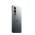 comprar OnePlus Nord CE4 barato