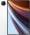 προσφορές για το Honor Pad GT Pro