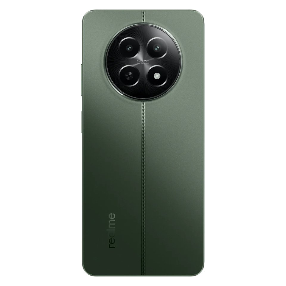 Custodia Libro Portafoglio Magnetica Per Xiaomi Redmi Note 12 4G – Disegno Lupo Della Foresta – Pelle PU E TPU