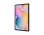 πού να αγοράσεις το Samsung Galaxy Tab S6 Lite 2024