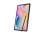 meilleur prix pour Samsung Galaxy Tab S6 Lite 2024