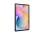 meilleur prix pour Samsung Galaxy Tab S6 Lite 2024