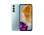 offerte per Samsung Galaxy M15 5G