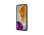 αγορά φθηνού Samsung Galaxy M15 5G