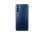 meilleur prix pour Samsung Galaxy M15 5G