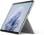 where to buy Microsoft Surface Pro 10
