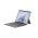 best price for Microsoft Surface Pro 10