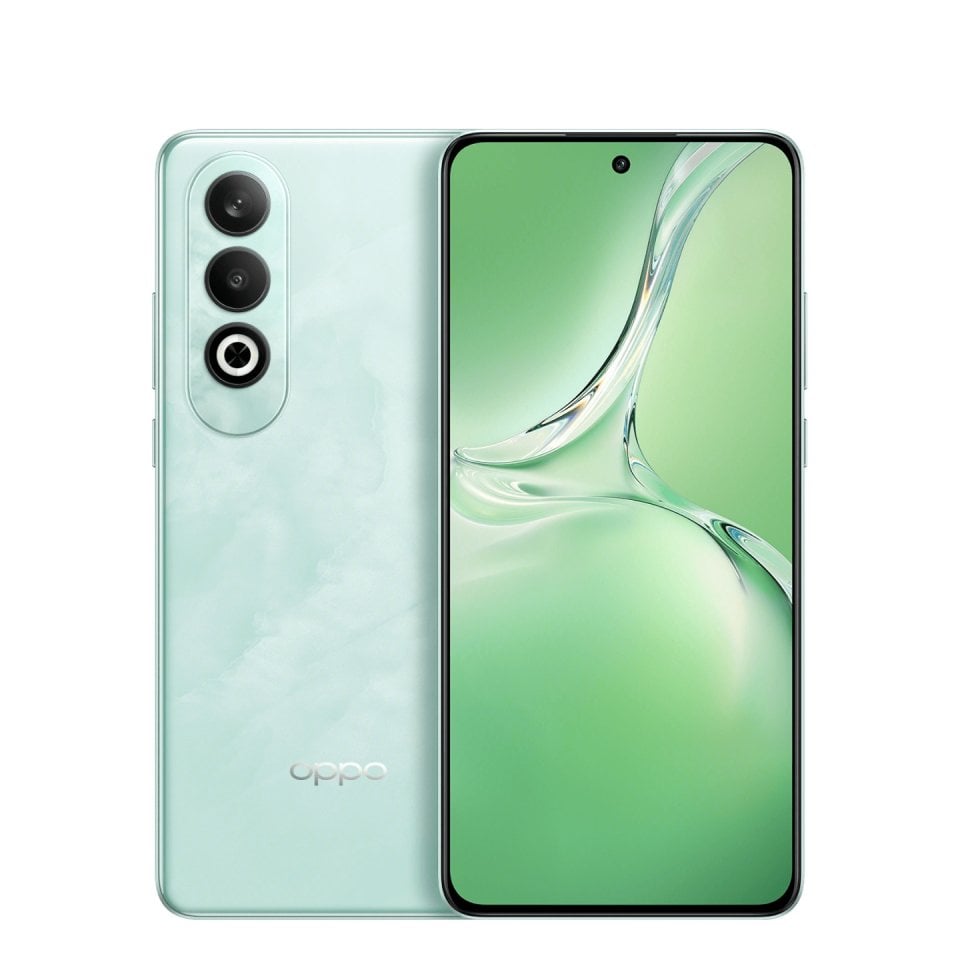 Oppo K12: Цена, характеристики и где купить