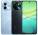 Wo vivo Y38 5G kaufen