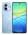 Angebote für vivo Y38 5G