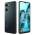 vivo Y18t günstig kaufen