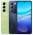 dove acquistare vivo Y100 4G